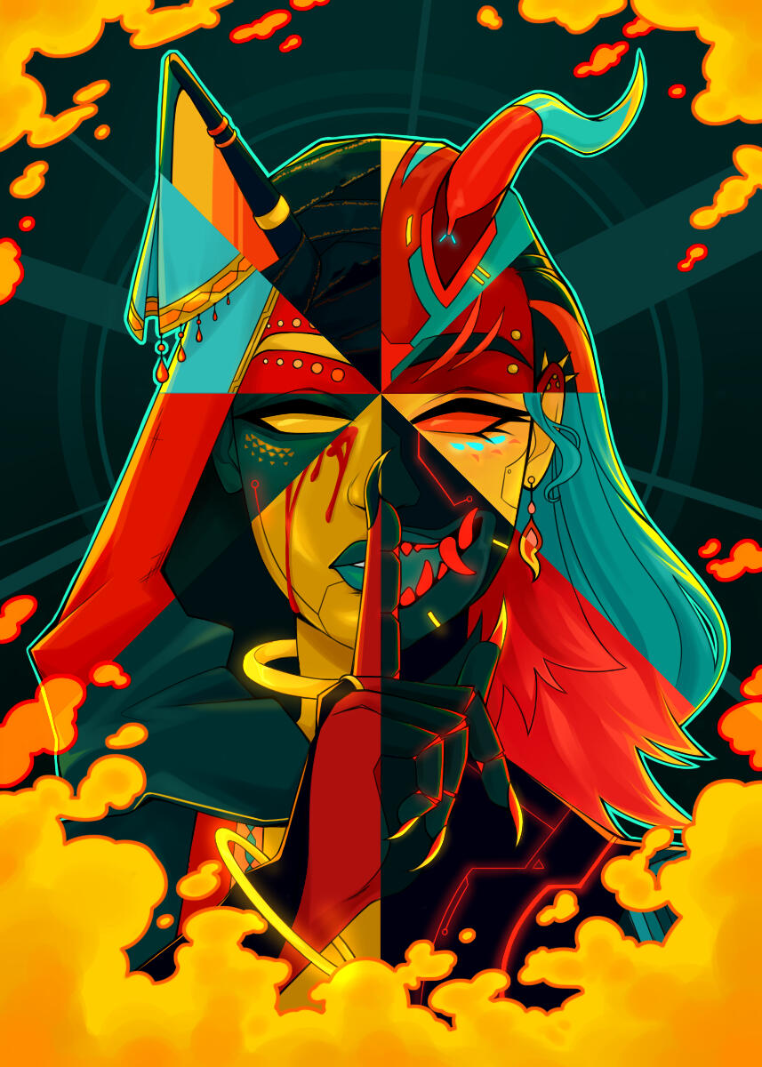 10: Wheel of Fortune